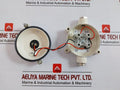 Salwico Swm-1Kl 140