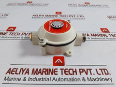 Salwico Swm-1Kl 57