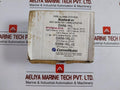 Salwico Swm-1Kl 57