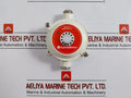 Salwico Swm-1Kl 57