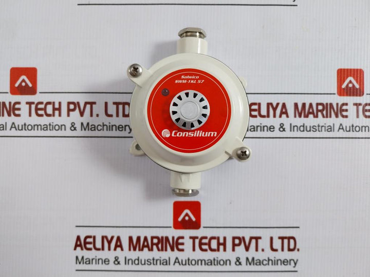 Salwico Swm-1Kl 57