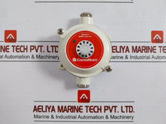 Salwico Swm-1Kl 57