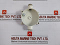 Salwico Swm-1Kl 57
