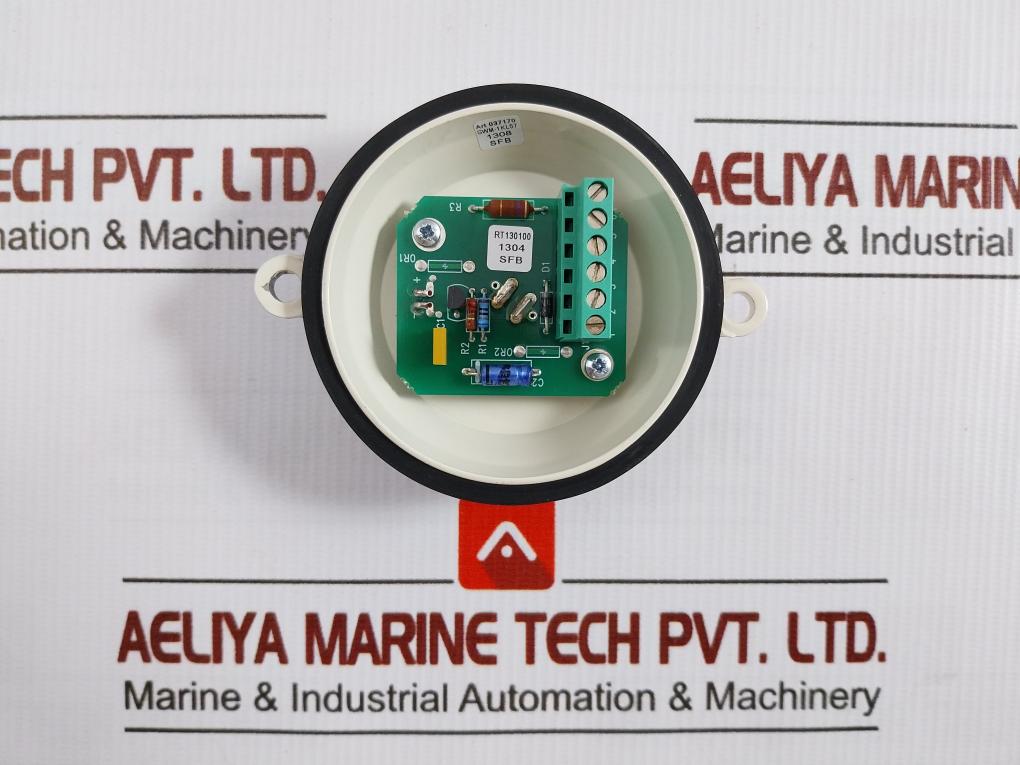Salwico Swm-1Kl 57