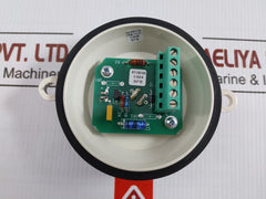 Salwico Swm-1Kl 57
