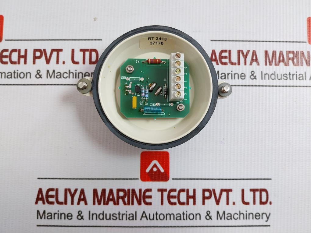Salwico Swm-1Kl 57
