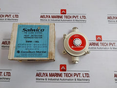 Salwico Swm-1Kl 57