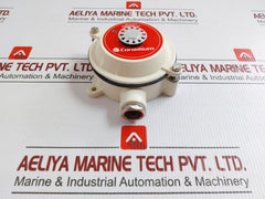 Salwico Swm-1Kl 57