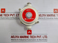 Salwico Swm-1Kl 57