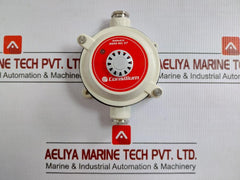 Salwico Swm-1Kl 57
