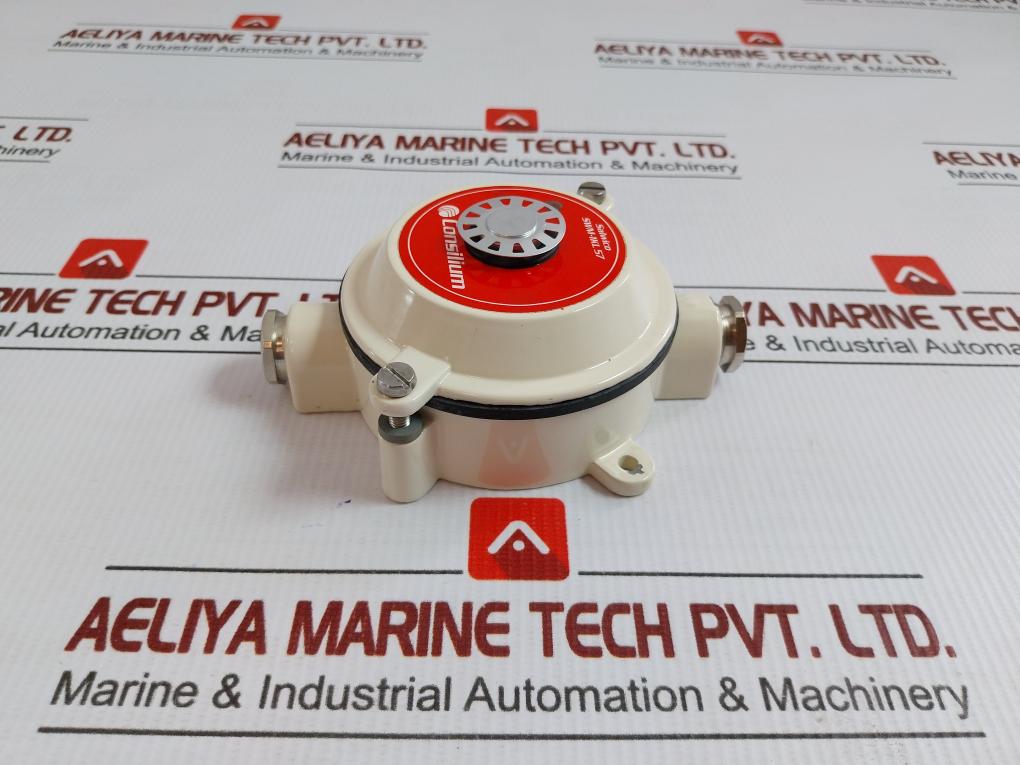 Salwico Swm-1Kl 57