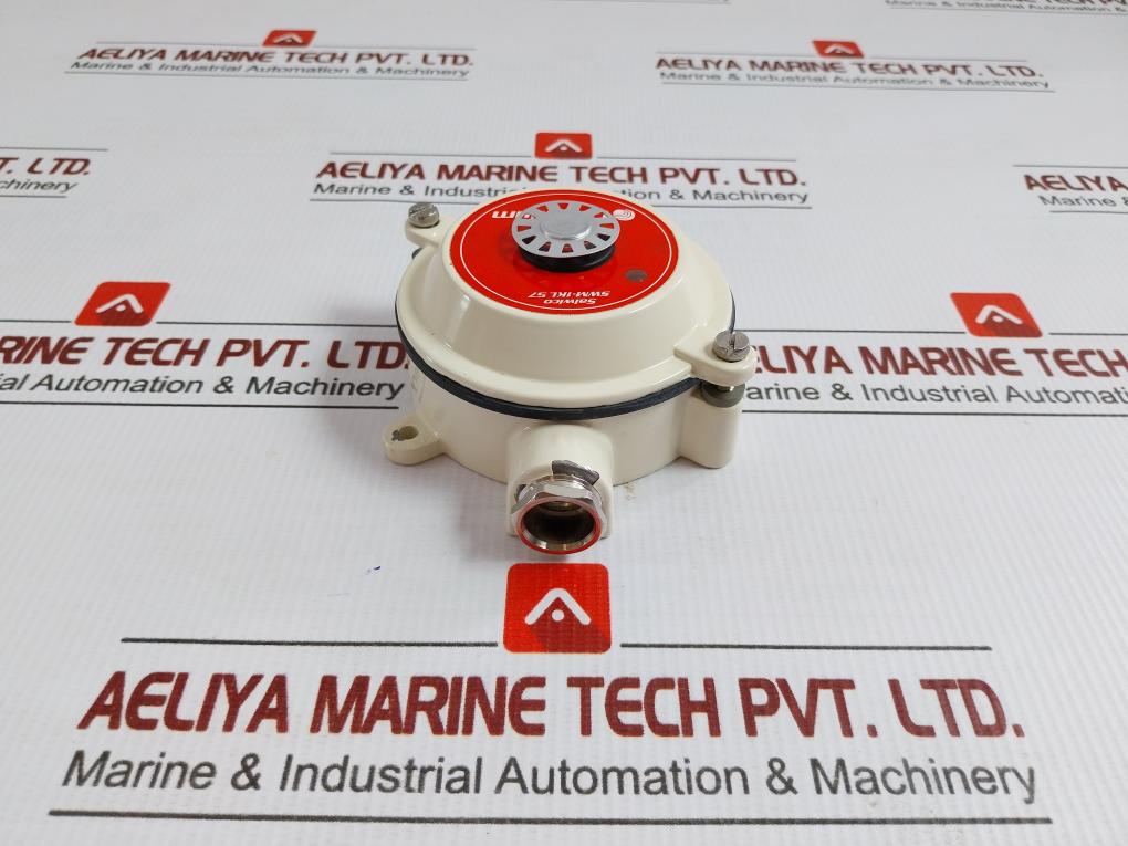 Salwico Swm-1Kl 57