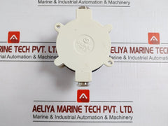 Salwico Swm-1Kl 57
