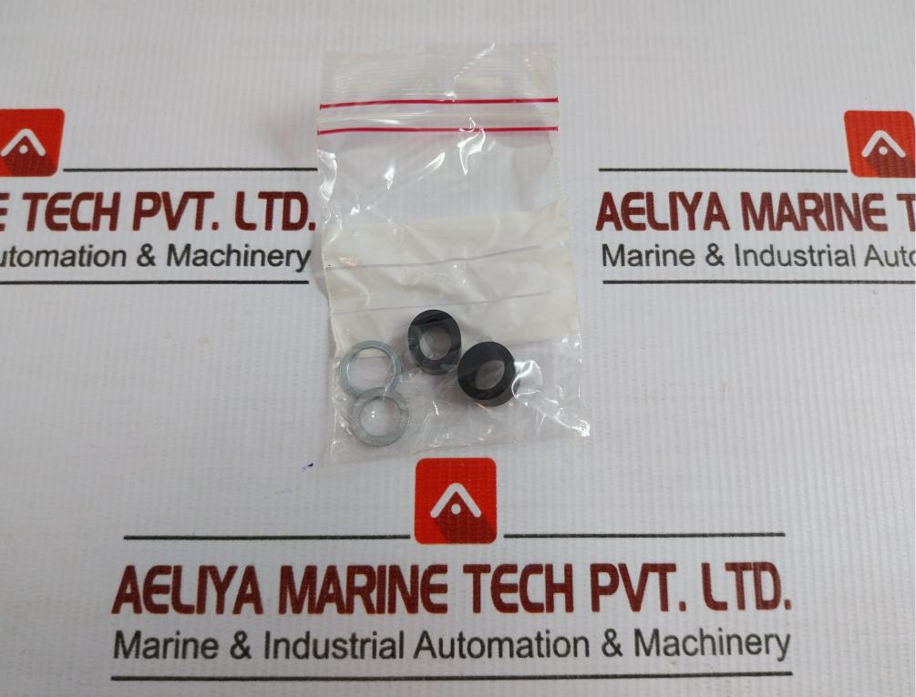 Salwico Swm-1Kl 57