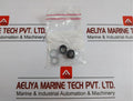 Salwico Swm-1Kl 57