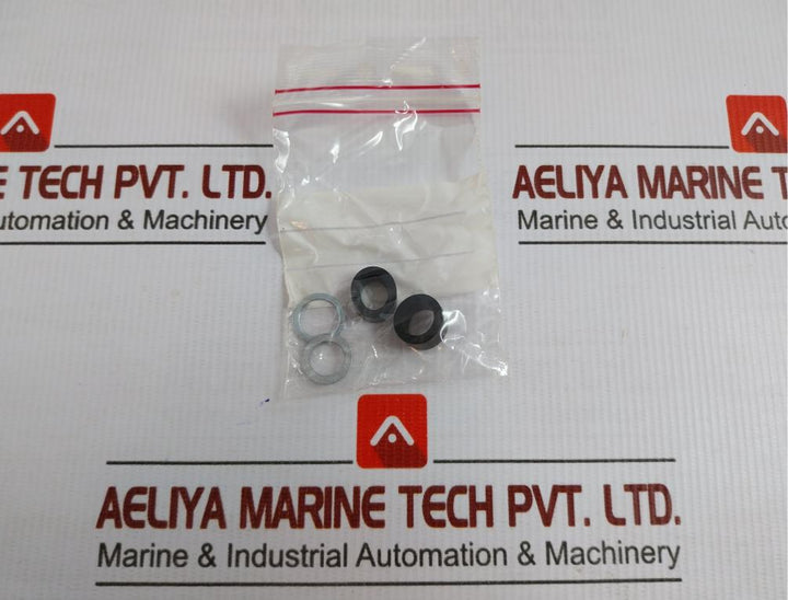 Salwico Swm-1Kl 57
