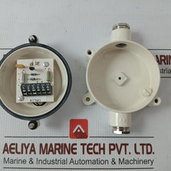 Salwico Swm-1Kl/57,