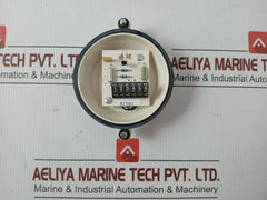 Salwico Swm-1Kl/57,