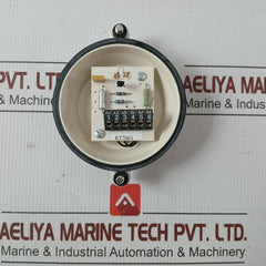Salwico Swm-1Kl/57,