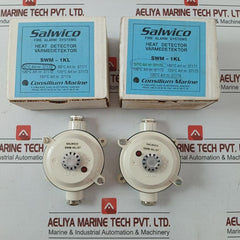 Salwico Swm-1Kl/57,