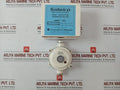 Salwico Swm-1Kl/57,