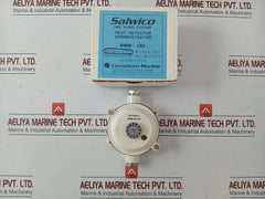 Salwico Swm-1Kl/57,