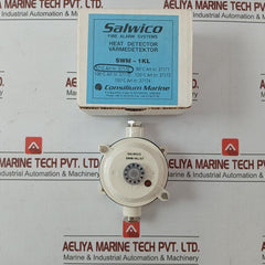 Salwico Swm-1Kl/57,