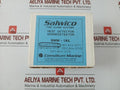 Salwico Swm-1Kl/57,
