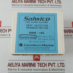 Salwico Swm-1Kl/57,