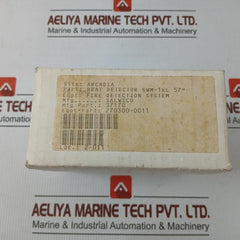 Salwico Swm-1Kl/57,