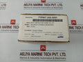 Salwico Swm-1Kl/57,