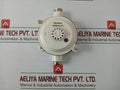 Salwico Swm-1Kl/57,