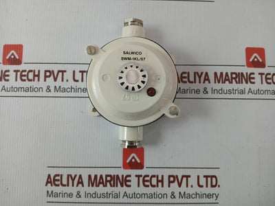 Salwico Swm-1Kl/57,
