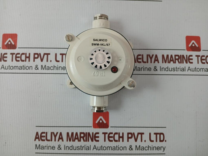 Salwico Swm-1Kl/57,