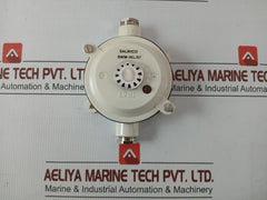 Salwico Swm-1Kl/57,