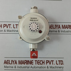 Salwico Swm-1Kl/57,