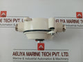 Salwico Swm-1Kl/57,