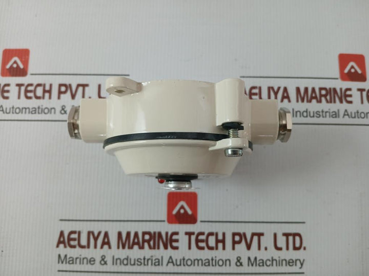 Salwico Swm-1Kl/57,