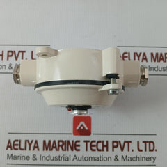 Salwico Swm-1Kl/57,