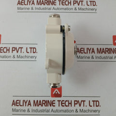 Salwico Swm-1Kl/57,