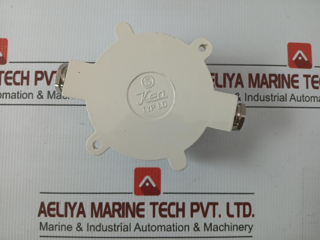 Salwico Swm-1Kl/57,