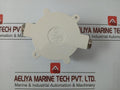 Salwico Swm-1Kl/57,