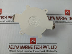 Salwico Swm-1Kl/57,