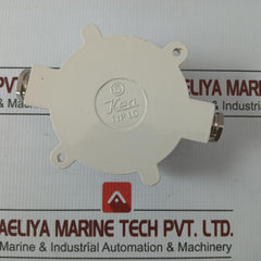 Salwico Swm-1Kl/57,