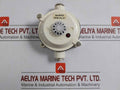 Salwico Swm-1Kl/57.,