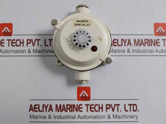 Salwico Swm-1Kl/57.,