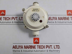 Salwico Swm-1Kl/57.,