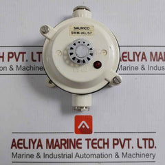 Salwico Swm-1Kl/57.,