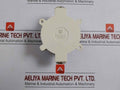 Salwico Swm-1Kl/57.,