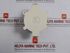Salwico Swm-1Kl/57.,